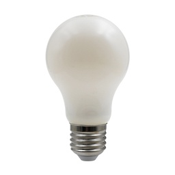 [C620] C620 - E27/A67 - 11W - 1251 lm - 2700°K - Milky