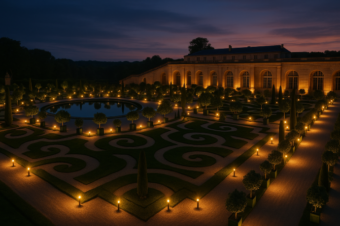 [100] 0100 - Adaptateur Secteur E 1,5m