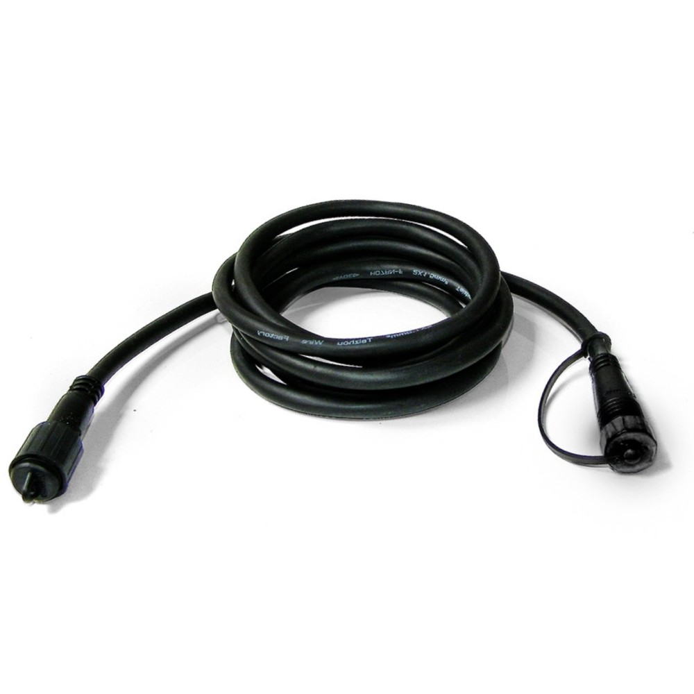 [220] 0220 - Prolongateur 2,5m