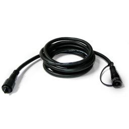 [220] 0220 - Prolongateur 2,5m