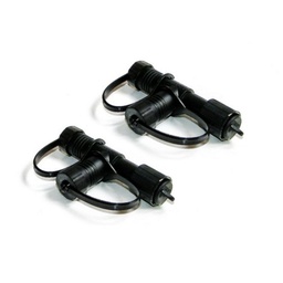 [300] 0300 - Connecteurs "T" 2 sorties x2
