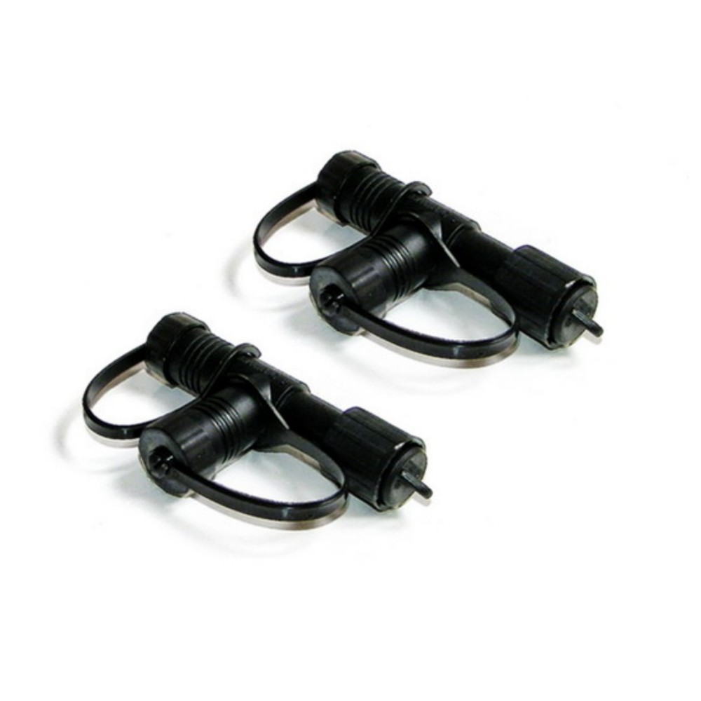 [300] 0300 - Connecteurs "T" 2 sorties x2