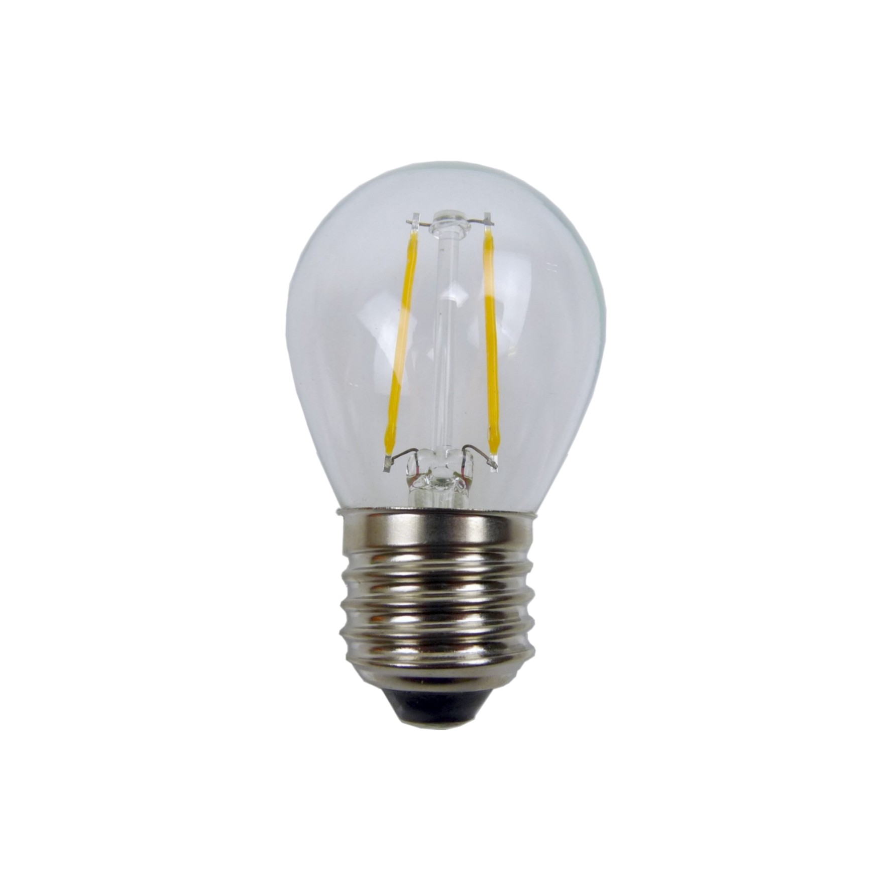 [506-42] Guirl. 6m 12xE27/G45 Fil 3000K