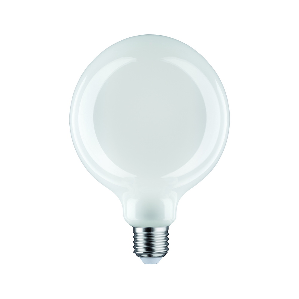 [8606-C920] 8606-C920 - Guirlande (Extension) 6m 8xE27/G125 Fil 2700K