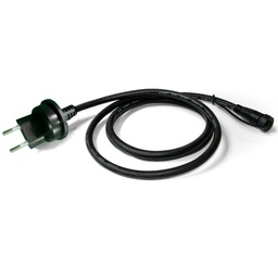 [101] 0101 - Adaptateur Secteur C 1,5m