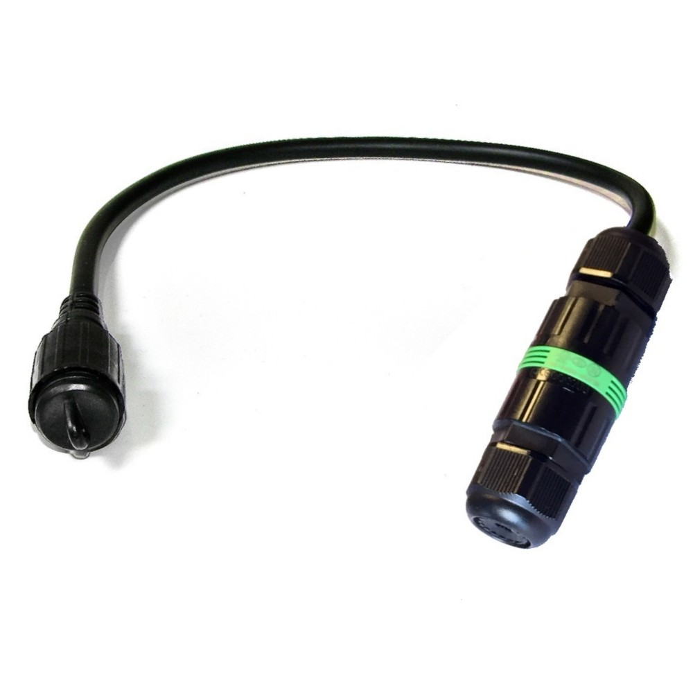 [450] 0450 - Adaptateur Produit Entrée/mâle