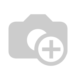 [3416A] 3416A - Projecteur Alu brossé MR20 4W