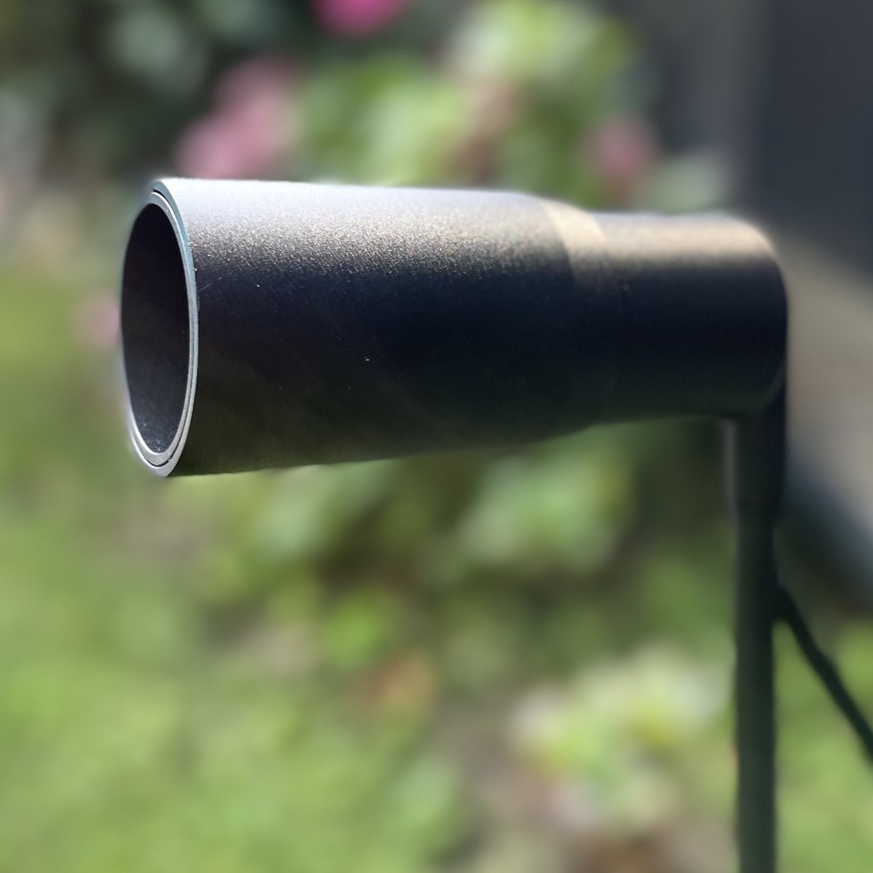 [3396] 3396 - Projecteur SNIPER 80 avec Lentille ajustable - 5W - 3000°K