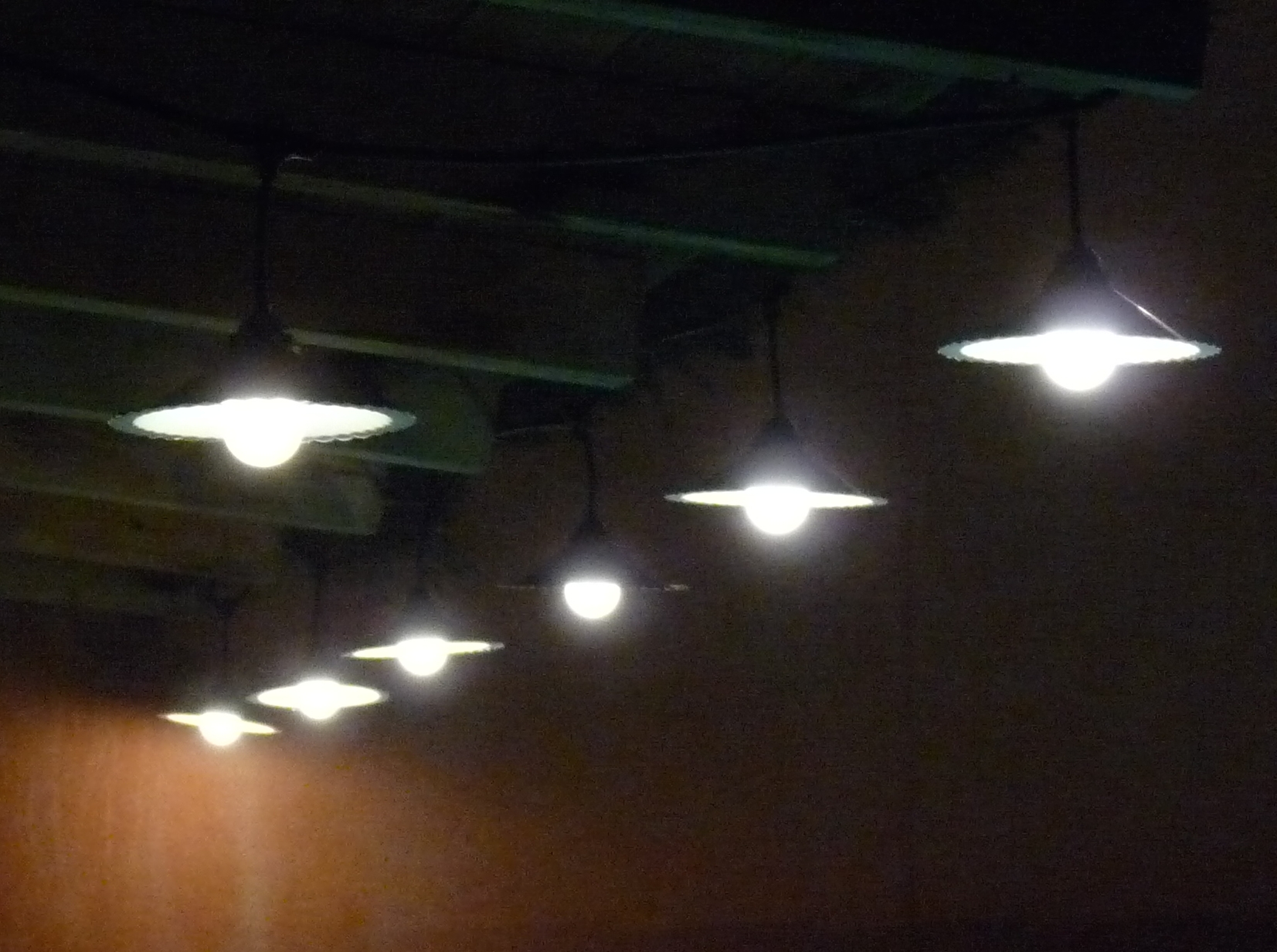 [8606-33-30L-P] 8606-33-30L-P - Guirlande 6m 8xE27 Coupelle + prise