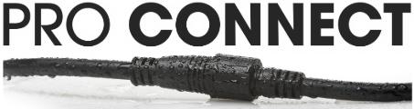 EASY CONNECT
